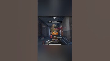 ASH-12 With PD12 Is Crazy 🥶 #deltaforcegame #deltaforcemobile #deltaforce