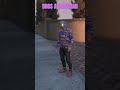 MAGIC DAVE #gta #gta5 #gtaonline #rockstargames #magic