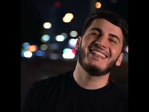 RUBI - Аромат