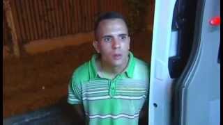 ¿Anfetaminas? ( Control alcoholemia)