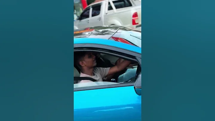 BMW I8 #bmw #supercars #cars  #millionaire #billionaire #crypto #trading #binance