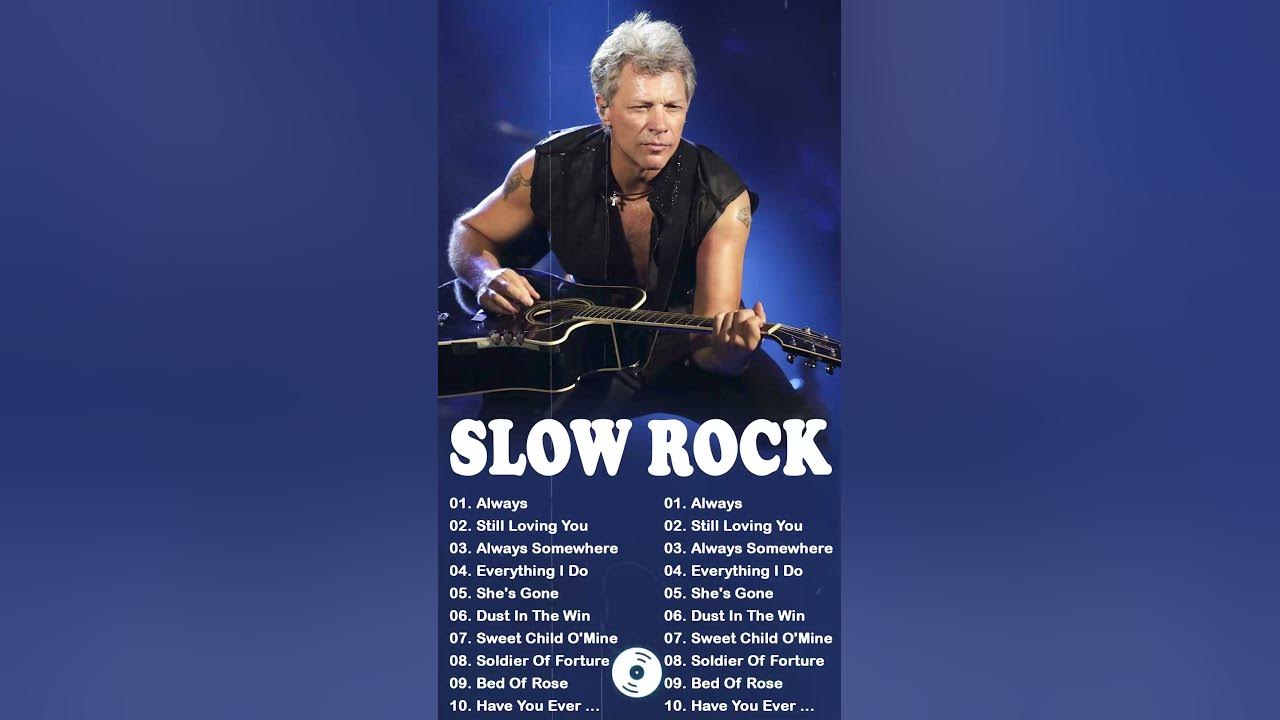 the-best-songs-of-slow-rock-best-songs-of-all-time-best-rock-songs