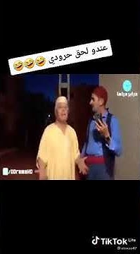 fi ramadan youtube