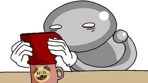 (unofficial) Cortex Animated: epi 76