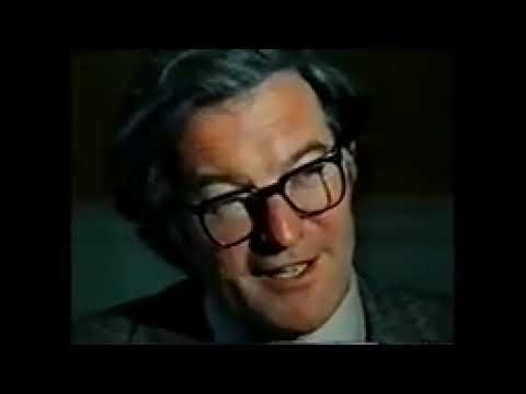 Sex Pistols Rare 1976 interview in Leeds.             PLEASE LIKE AND SUBSCRIBE, IT'S FREE