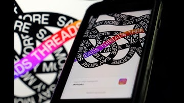 Potential safety concerns with Meta