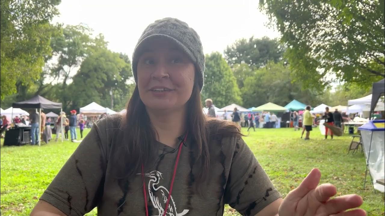 Recap of Rocky Ripple Festival YouTube
