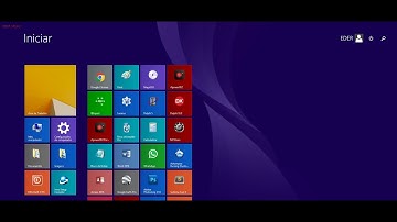 FDConnection1 ExecSQLScalar   CONSULTA SEM FDQUERY - DELPHI 10.3