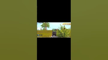 Unusual 1v6 clutUnusual 1v6 clutch🔥bgmi shorts video ❤️ bgmi whatsapp stutas ❤️ PUBG Short #pubgban