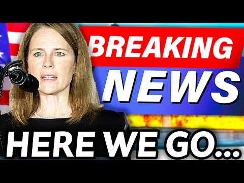 FANTASTIC BREAKING 2A NEWS: MASSIVE SUPREME COURT 2A DECISION JUST RELEASED...