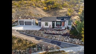 39 Sunset Dr video tour