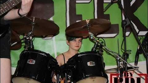 The Let-Off consilii inopia video