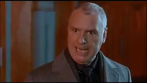 Michael Angelis in "Auf Wiedersehen Pet" (1/4) #Be...