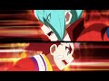 Beyblade Burst Rise Gachi GT OST Formidable Opponent Beyblade Burst Rise Gachi GT OST Formidable Opponent