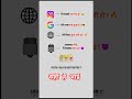 sbka बाप  to 💵💵 #youtubeshorts