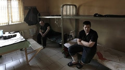 Что обозначает приветствие "Вечер в хату"