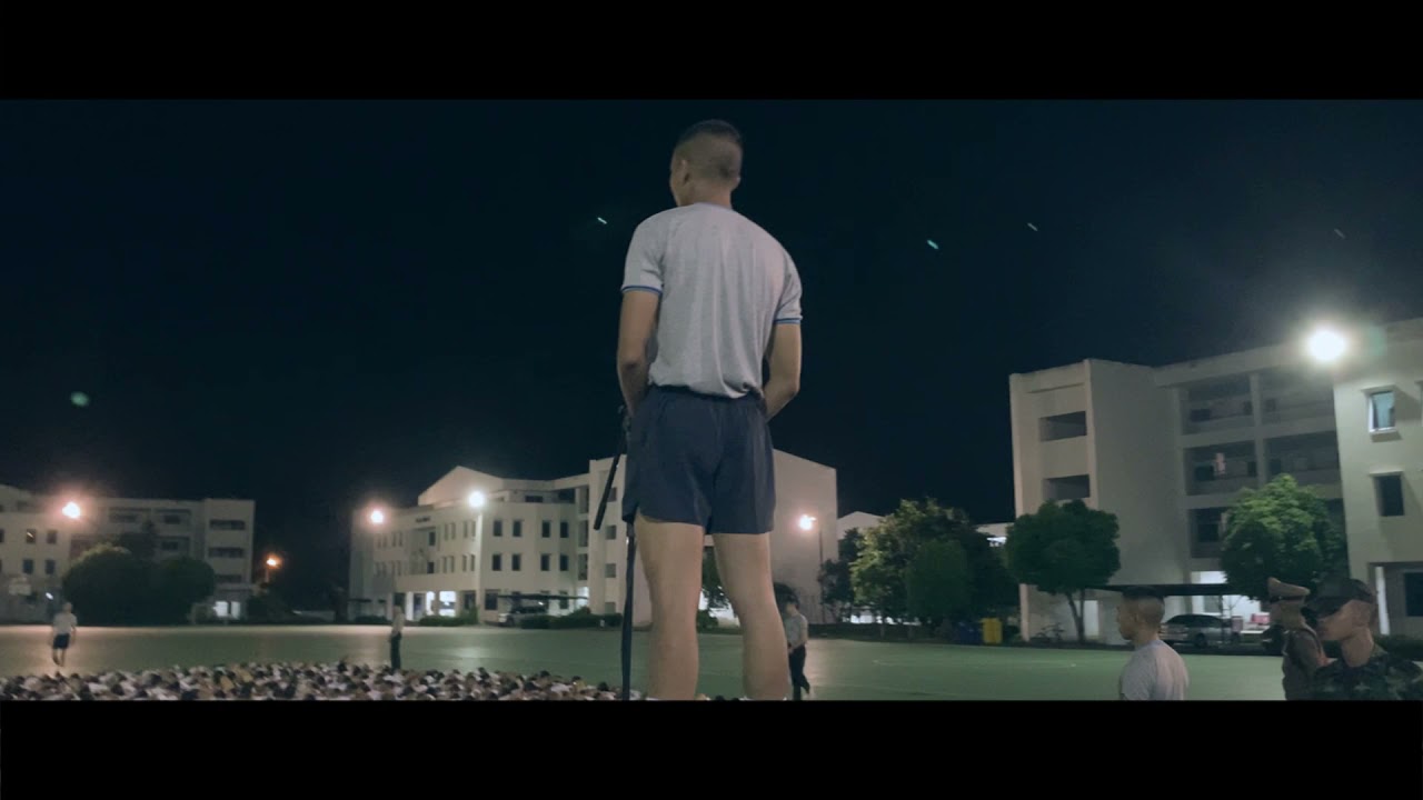 ลูกสบายดี นรม.64 [ Hello Mama - Taitosmith Coverd by CMD63 ]