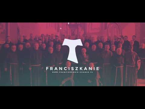 Franciszkanie