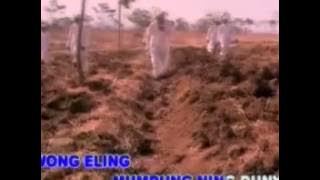AYUN-AYUN BADAN (sholawatan kanjeng sunan).mp4
