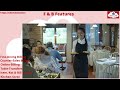 Abatech Solutions - Business Presentation