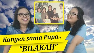 Charles Hutagalung Official - Rindu untuk Papa - Episode 4 - BILAKAH (Cover Song)