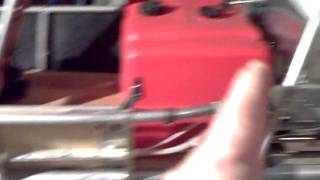 MICHAEL HEIT WEIGHT AND BALANCE 1.AVI