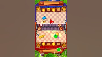 Stickman Funny Minigames - Stickman Party1234 Player 2022 Gameplay Walkthrough Android ios