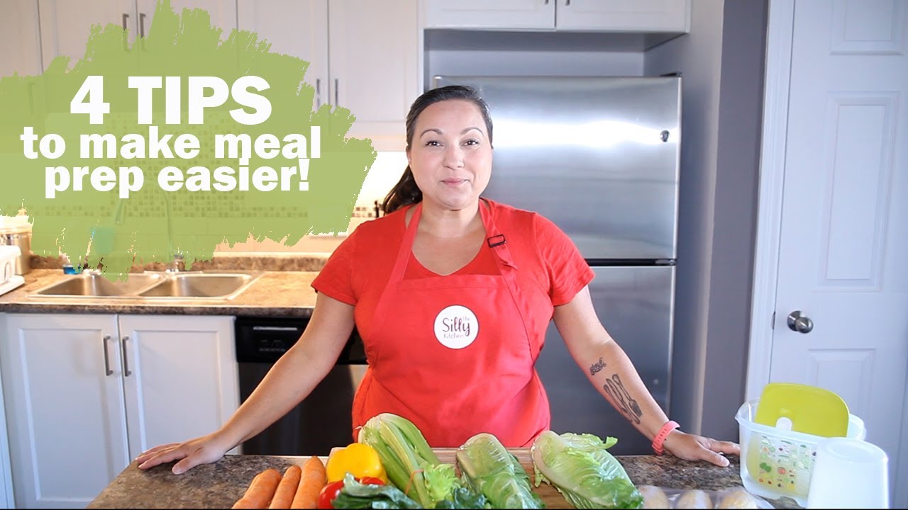 4-tips-to-make-meal-prep-easier-youtube