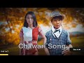 Chawari Song Latest | Garo song | Charan Momin Mp3 Song
