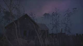๐ผ๏ธ S.T.A.L.K.E.R. 2: Heart of Chornobyl - ''Mist'' ๐ผ๏ธ S.T.A.L.K.E.R. 2: Heart of Chornobyl - ''Mist''