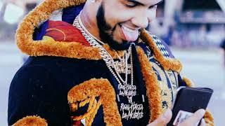 Fotos de anuel aa