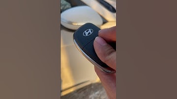 i20 key function, hidden features tips and tricks