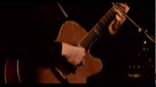 Streets Of Philadelphia Unplugged Cover