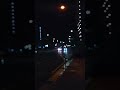 #night#sannomiyaroad #provedio#youtubeshorts
