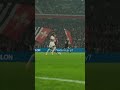 BERKE ÖZER 🔥🇹🇷 #football #ligue1 #foot #sport #psg #ligue1mcdonalds #soccer #footballedit #goal