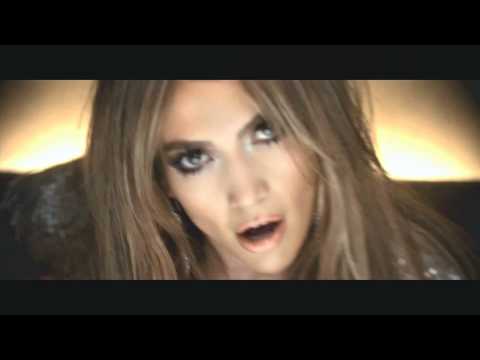 Jennifer Lopez feat Pitbull — On The Floor (Empyre One Bootleg Edit)