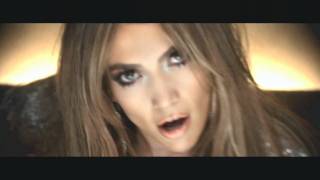 Jennifer Lopez feat Pitbull - On The Floor (Empyre One Bootleg Edit) Resimi