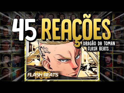 thumbnail img1x1