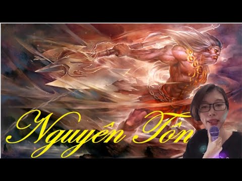 Tập 1 - Nguyên Tôn |  Top Truyện Tiên Hiệp Hay Nhất. - youtube