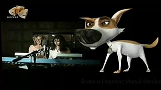 картинка: 