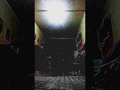 Kenapa Peta Peta Ada 2 Y 