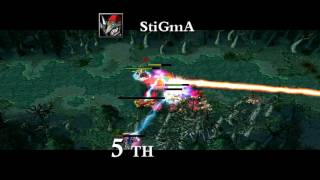 - submit your replays here:-
https://www.facebook.com/profile.php?id=100004973016139 mapa: v6.85k
rgc..