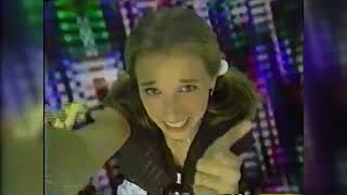 Fox Kids Bumpers & Promos November 1997