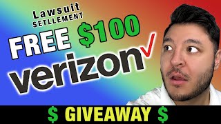 🔴Verizon Lawsuit $100 Million FREE $100, Samsung #1 | Dalle Integrated with ChatGPT | Tesla $25K Car