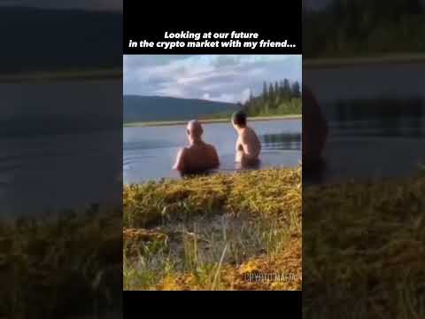 Looking at our