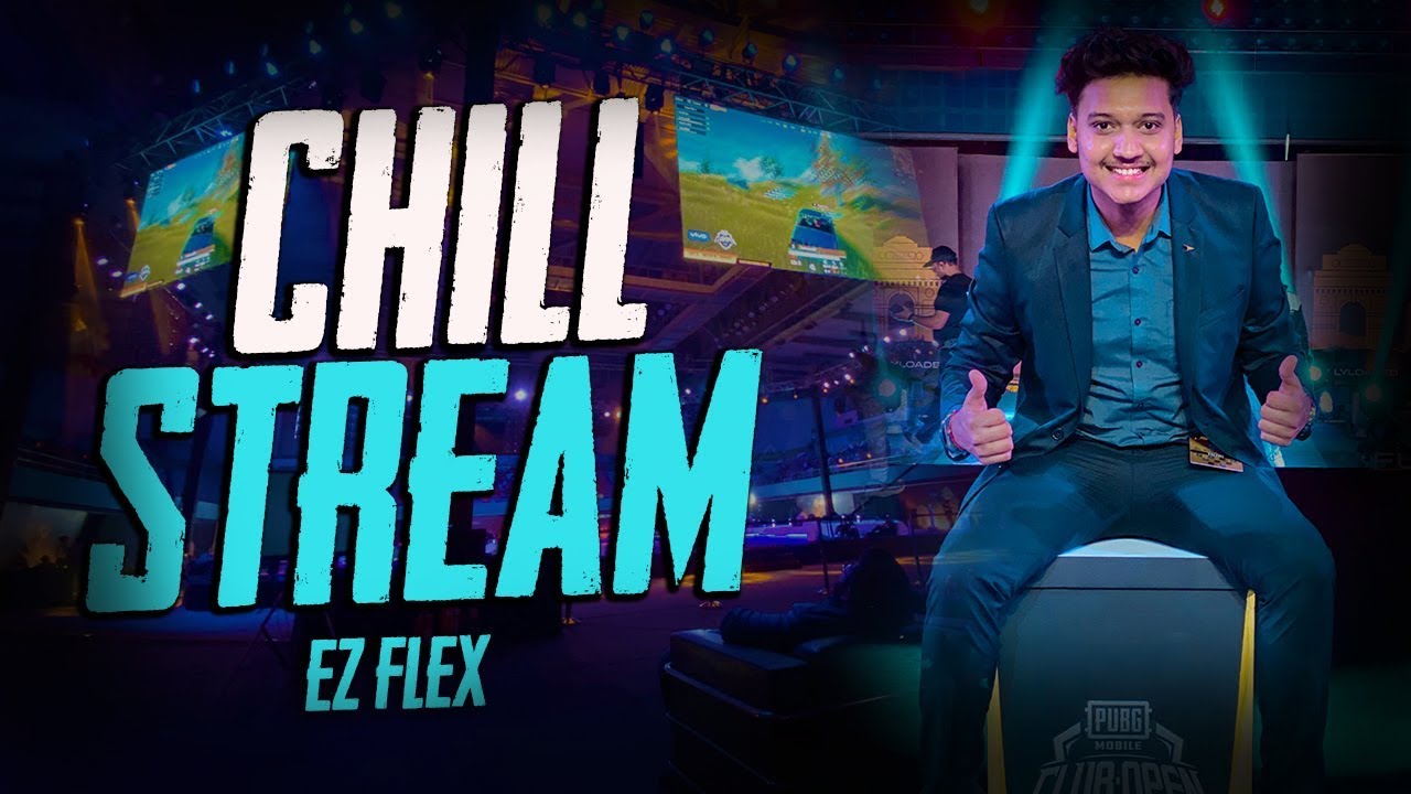 Live from Entity bootcamp!!