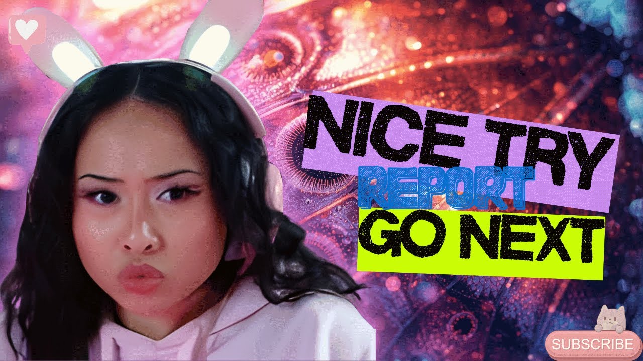 ненавижу игроков, которые проигрывают из-за одной неудачной игры.