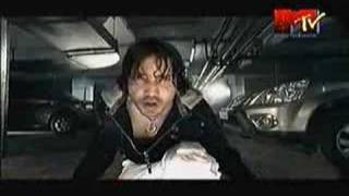 Download Lagu aye bhai tune pappi kyu li-by Neeraj MP3