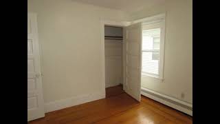 7 May St, Salem, MA 01970 - Condo - Real Estate - For Rent