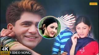 Chori Tere Roop Ki To Dhoop Si Khile Dj Remix 🎧 New Version 🔊 #Uttarkumar #sumannegi #trendingsong